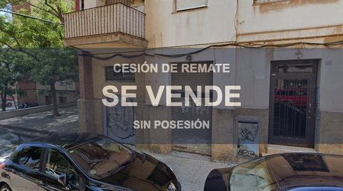 Foto 3 de Piso en venta en La Trinitat Nova, Barcelona Capital
