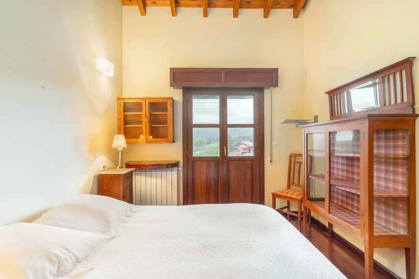 Chalet con jardín en venta en Ribadesella, imagen 29