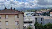 Exterior view of Flat for sale in San Vicente de la Barquera  with Heating, Terrace and Balcony