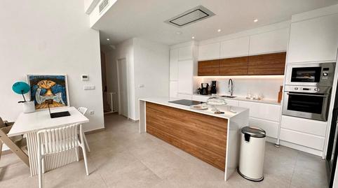 Photo 2 of House or chalet for sale in Avenida de la Constitución, Formentera del Segura, Alicante