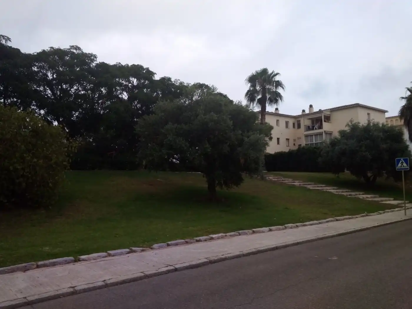 Terreno residenziale in vendita a Vilafortuny - Cap de Sant Pere, imagen 2