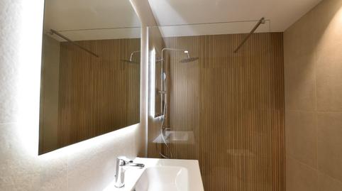 Photo 5 of Flat for sale in Calle Recreo , Sant Joan, Vilanova i la Geltrú