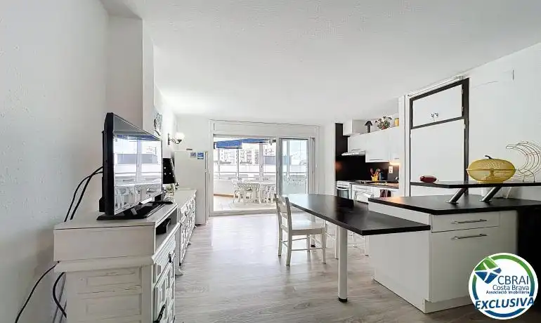 Apartment with lift for sale in Carrer de Pedro Calderón de la Barca, imagen 8