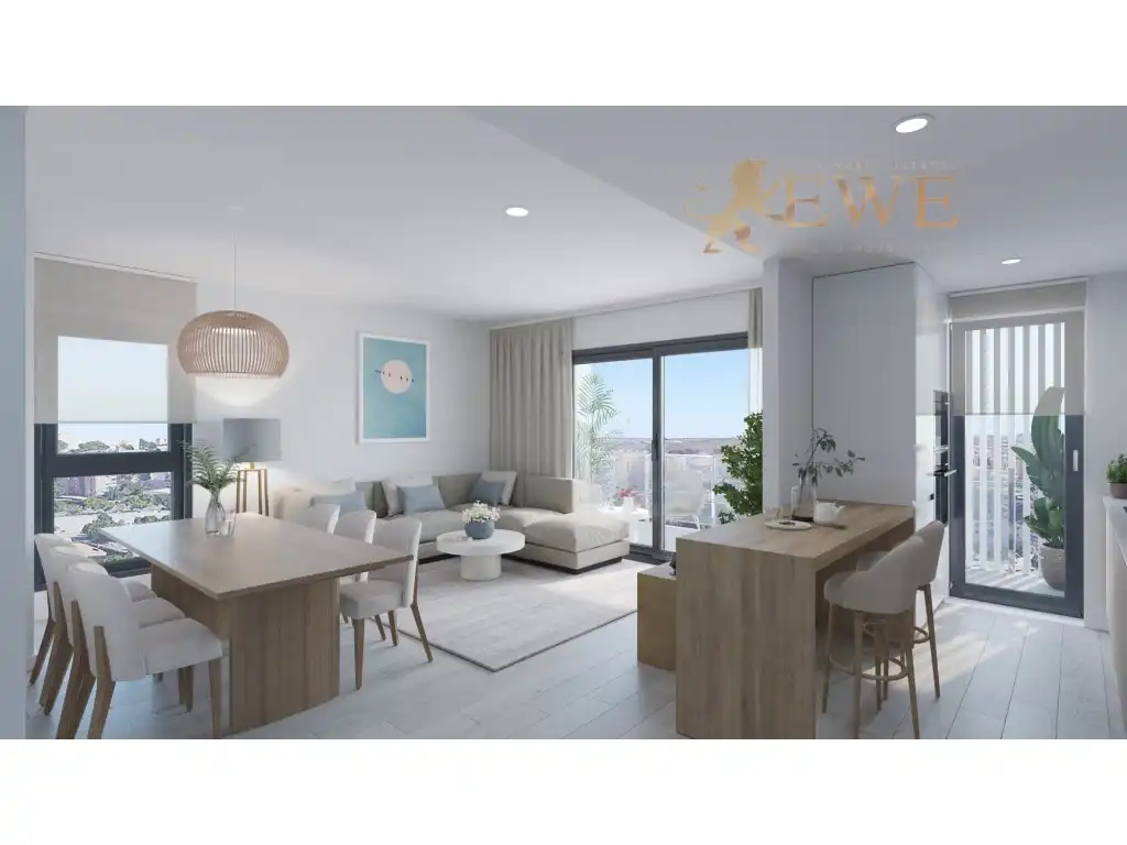 Apartament en venda a Calle Onil, imagen 10