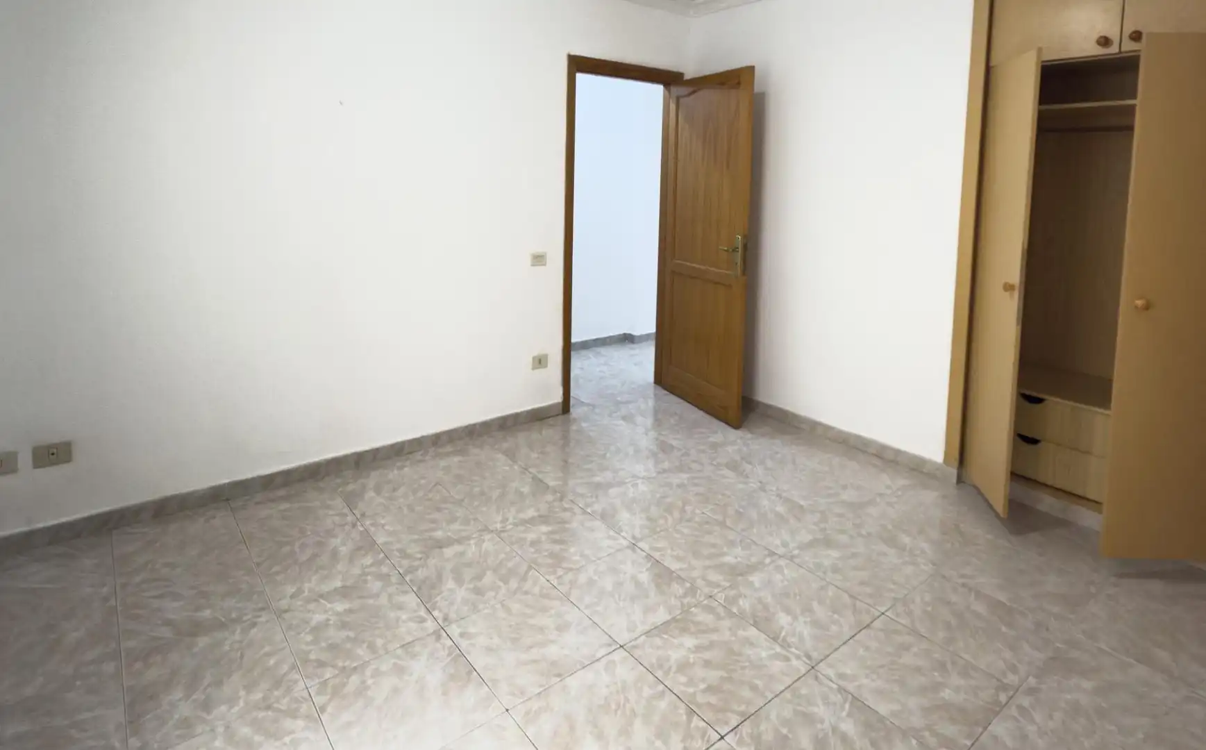 Dormitori de Pis en venda en Santa Lucía de Tirajana