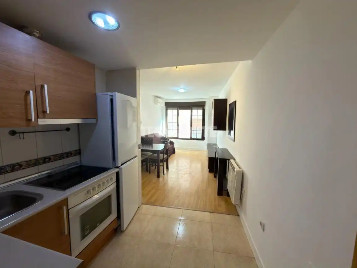 Appartement avec ascenseur à vendre à Puerta de Murcia - Colegios, imagen 7
