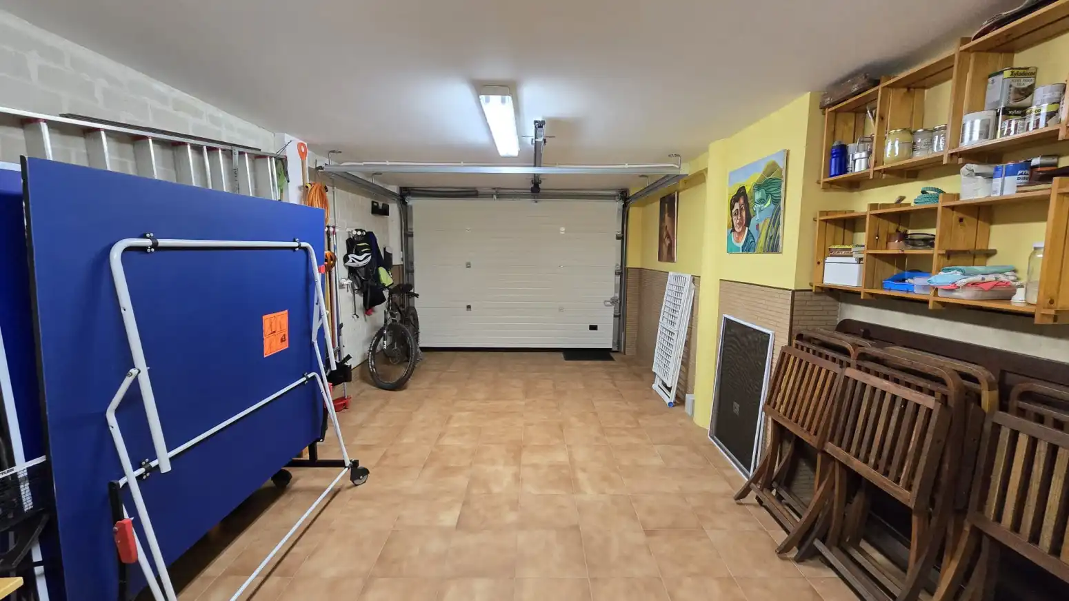Detached homes for sale in Suances  with Heating, Parquet flooring and Terrace