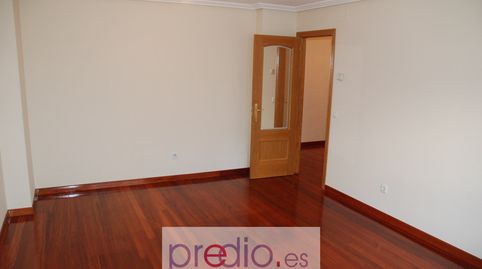 Photo 3 of Flat for sale in Rúa Castelao, San Roque - As Fontiñas, Lugo Capital