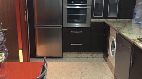 Foto 2 de Pis en venda a Bollullos Par del Condado, Huelva