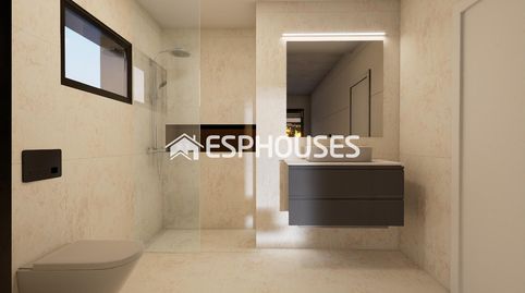 Foto 5 de Apartamento en venta en El Raso, Guardamar del Segura