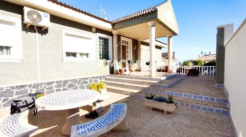 Foto 3 de Casa o chalet en venta en Calle Jupiter, Rojales, Alicante