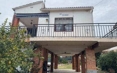 House or chalet for sale in Centre, El Vendrell