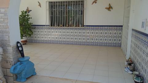 Foto 2 de Casa o xalet en venda a Centro Comercial - Capsades - Hospital, Vinaròs