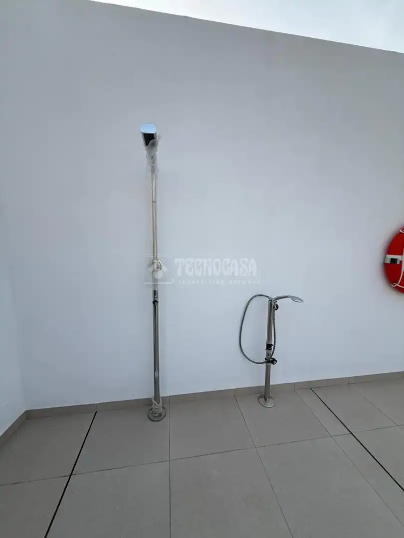 Piso en venta en Bellavista