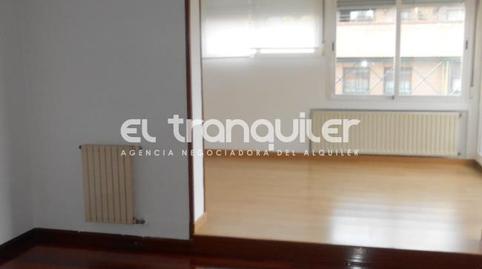 Photo 3 of Attic to rent in Calle Baños de Montemayor, Acacias, Madrid