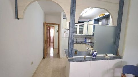Photo 5 of Flat for sale in Avenida de Andalucía, Pulpí pueblo, Pulpí