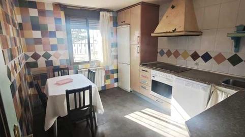 Photo 3 of House or chalet for sale in Calle Portal Alto, Maluenda, Zaragoza