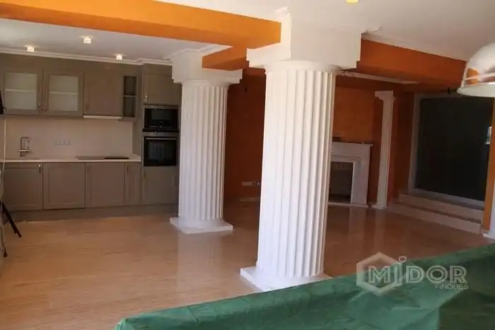 Casa con piscina en venta en Torre Valentina - Mas Vilar de La Mutxada - Treumal, imagen 46