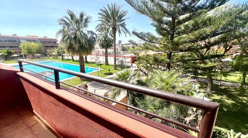Photo 4 of Houses for sale in Maigmona, Centro, Sant Joan d'Alacant