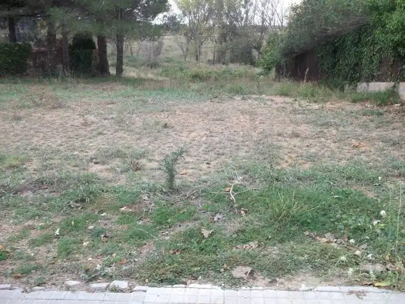 Terrenos y solares en venta en Els Hostalets de Pierola, imagen 7