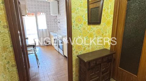 Foto 2 de Apartamento en venta en Aldea del Fresno, Madrid