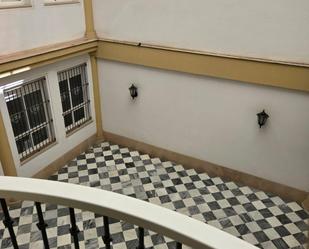 Pis en venda en Chiclana de la Frontera amb Aire condicionat, Calefacció i Parquet
