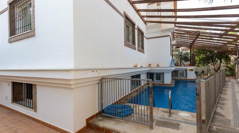 Foto 3 de Casa o chalet en venta en Calle Alonso de Contreras, Motril ciudad, Motril