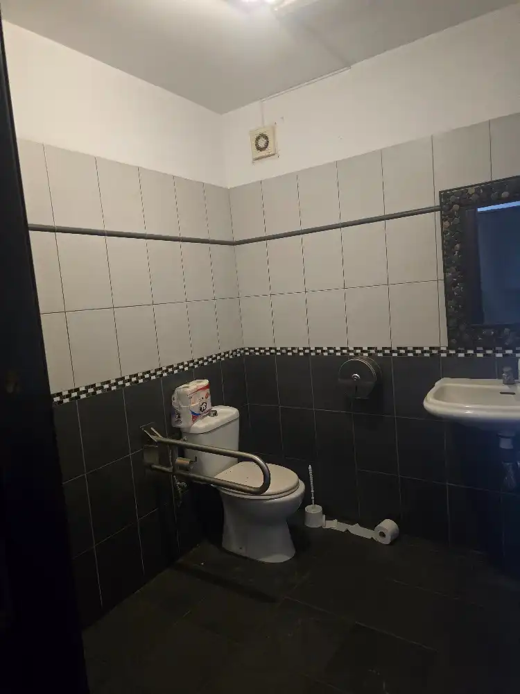 Local comercial en venda a Calle el Pozo 2, imagen 6