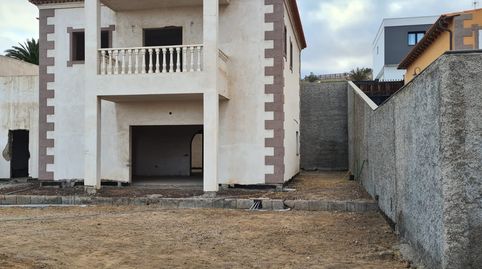 Foto 2 de Casa o chalet en venta en Araya, Candelaria