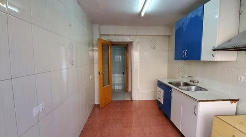 Photo 4 of Flat for sale in Huerto, Algezares, Murcia