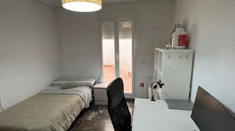 Foto 4 de Piso en venta en Belén - San Roque, Jaén Capital