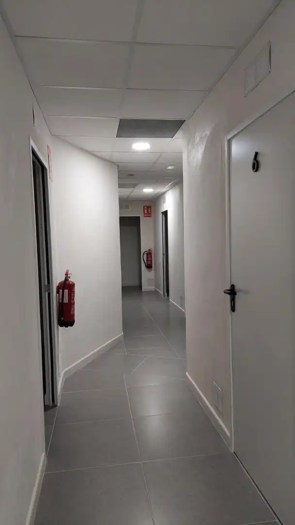 Trastero en venta en Albacete