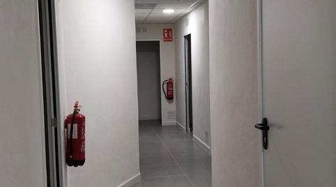 Foto 3 de Traster en venda a Fátima, Albacete