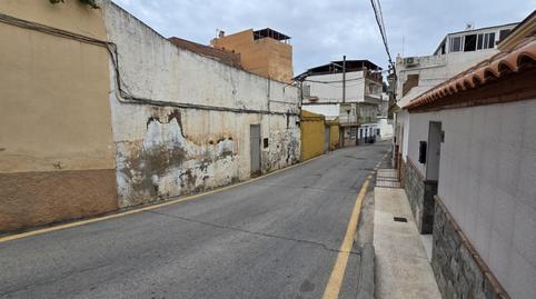 Photo 4 of Residential for sale in Calle Tormes, San Alberto - La Alcubilla - Florisol, Málaga