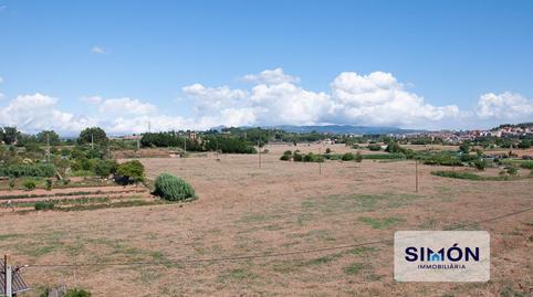 Foto 3 de Finca rústica en venda a Bases de Manresa - Carretera de Santpedor, Barcelona
