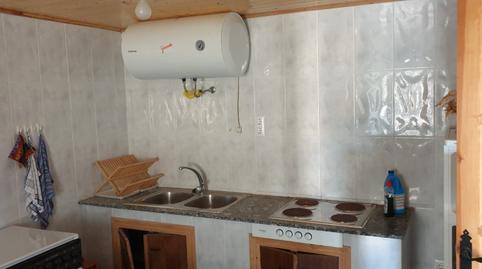 Photo 5 of Houses for sale in Valle de Manzanedo, Burgos