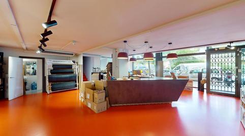 Photo 3 of Premises for sale in Almogavers, El Parc i la Llacuna del Poblenou, Barcelona