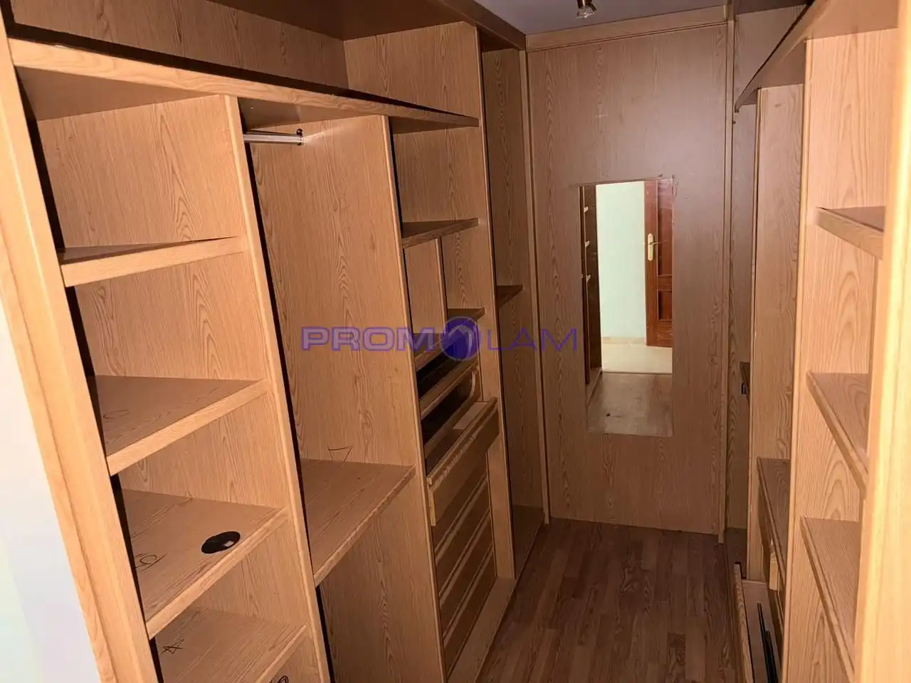 Casa en venda a Calle Camilo José Cela, imagen 18