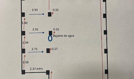 Photo 3 of Premises for sale in Carrer de Cullera, 39, Benimàmet,  Valencia Capital