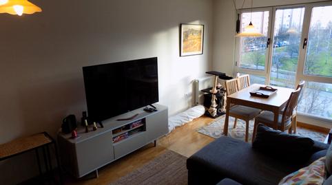 Photo 5 of Flat for sale in Irene Fernández Perera, 6, Montevil, Gijón