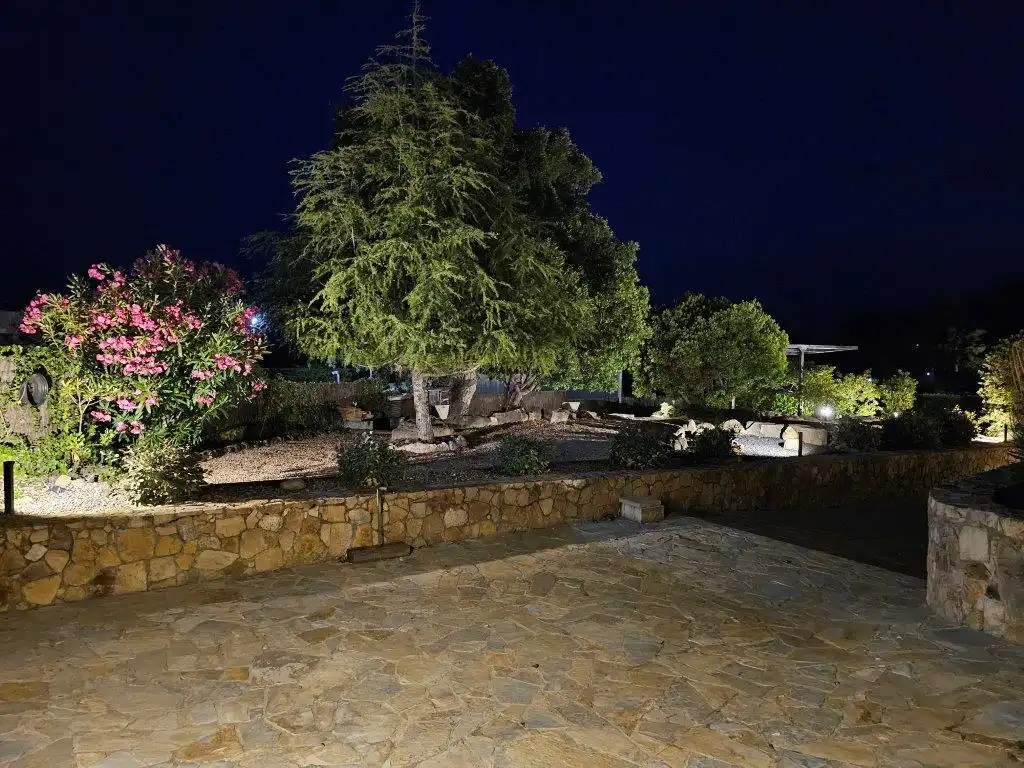 Terrace of Houses for sale in Tossa de Mar  with Heating, Private garden and Terrace