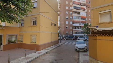 Foto 3 de Piso en venta en Cl Gorrion, Portada Alta - Pol. Crta. De Cártama, Málaga