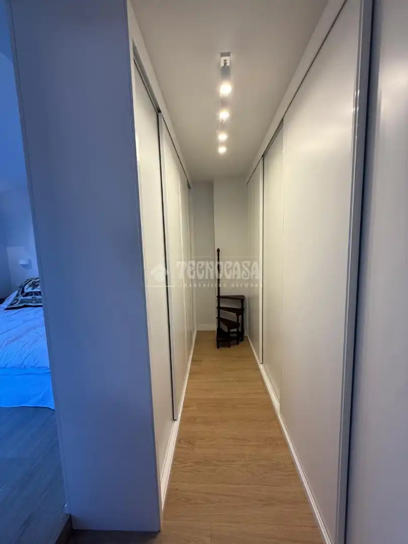 Habitación de Piso en venta en Madrid con Aire acondicionado, Calefacción y Terraza
