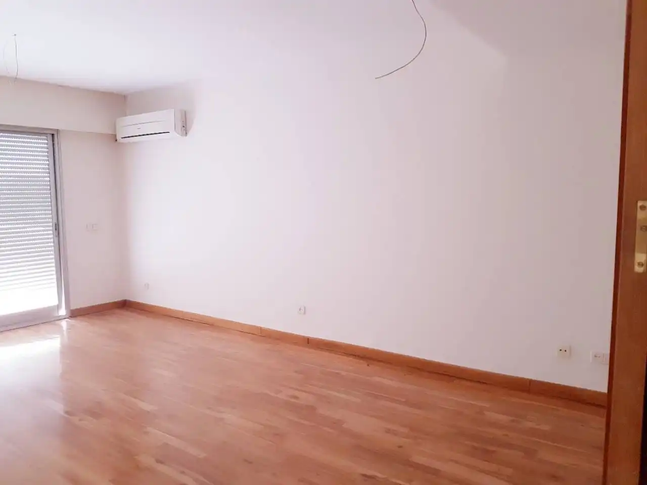 Office for rent in Pozuelo de Alarcón