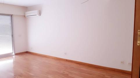 Foto 5 de Oficina de lloguer a De Europa, Avenida Europa, Madrid