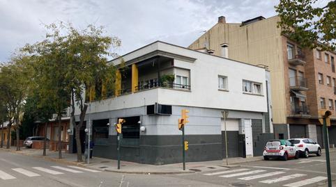 Photo 3 of Building for sale in Maçana, Girona