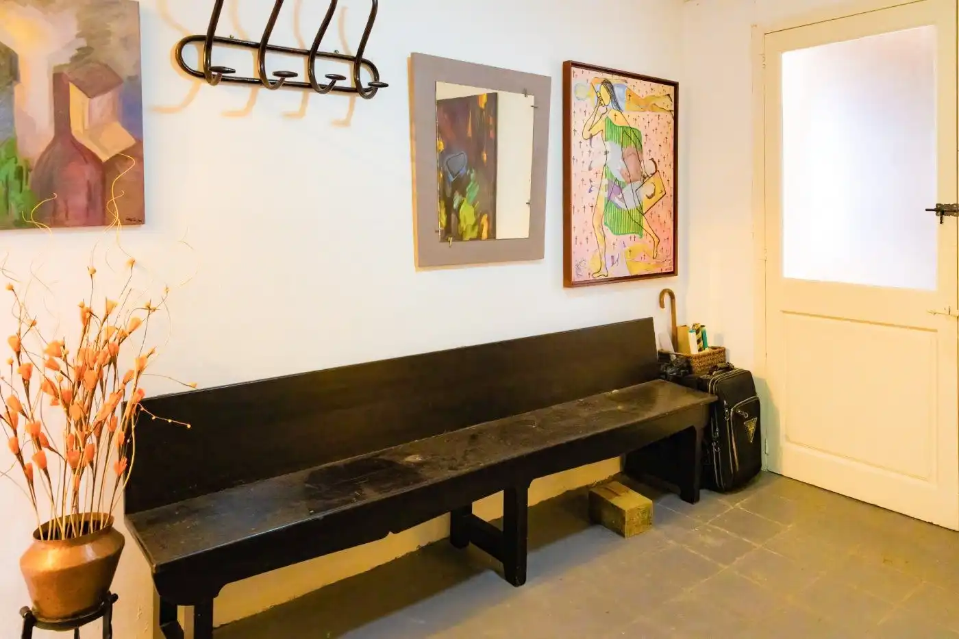 House with terrace for sale in Monistrol de Calders, imagen 15