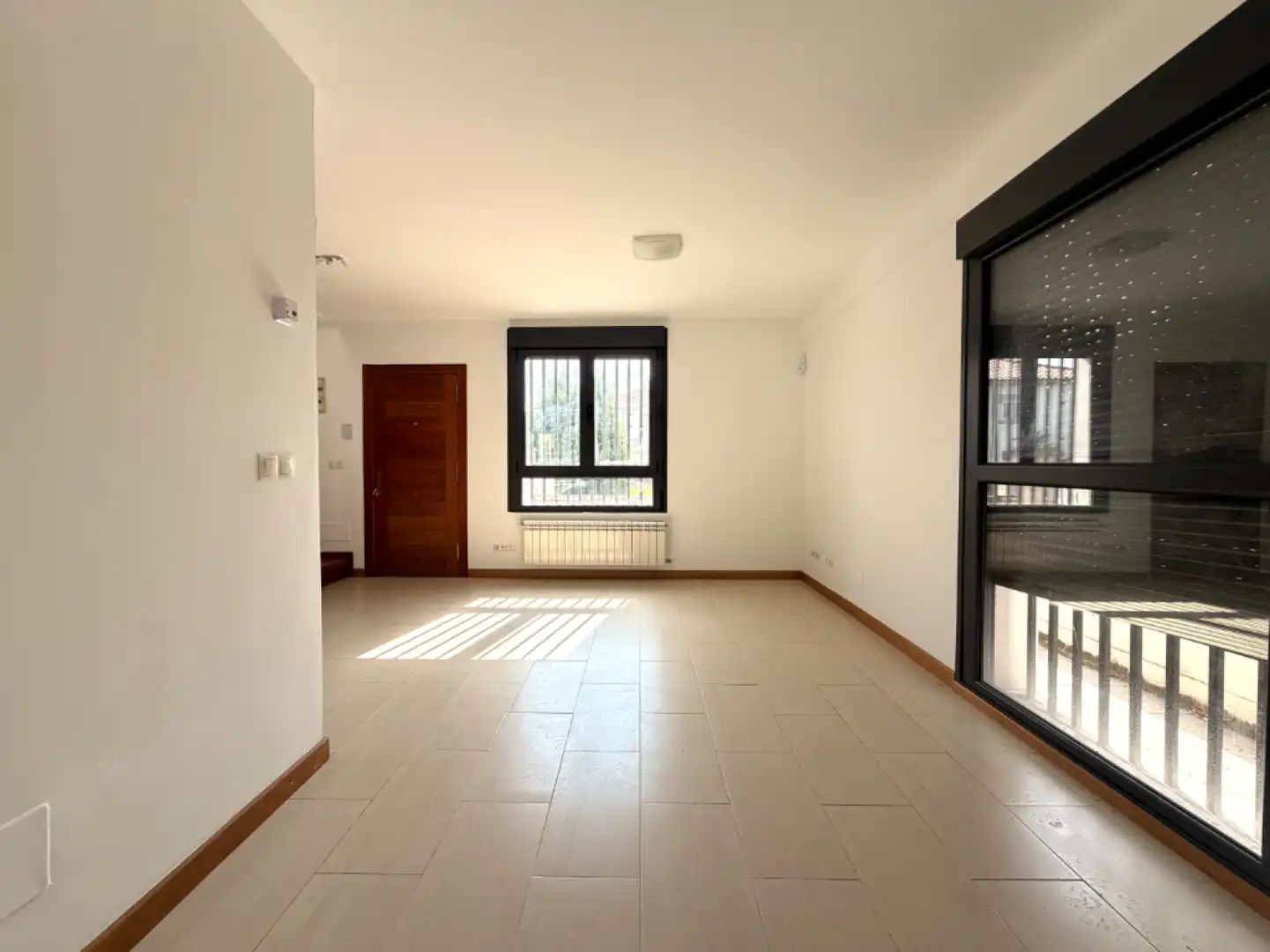 Maison jumelée avec jardin à vendre à Tanos - BO TANOS, imagen 4