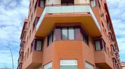 Photo 5 of Premises to rent in Calle Areetako Etorbidea, 4, Las Arenas, Bizkaia