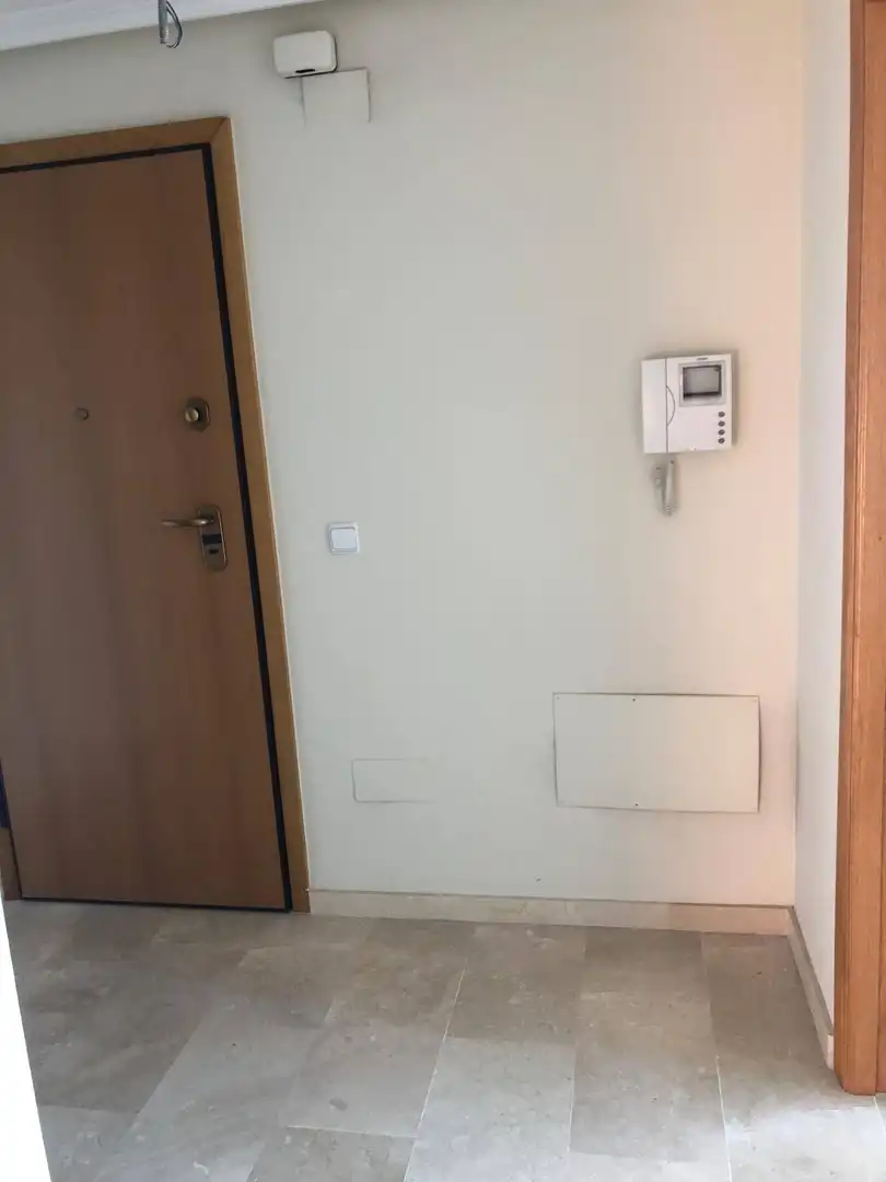Ático en venta en Cartagena con Calefacción y Terraza